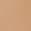 selected Sand Nubuck Leather color