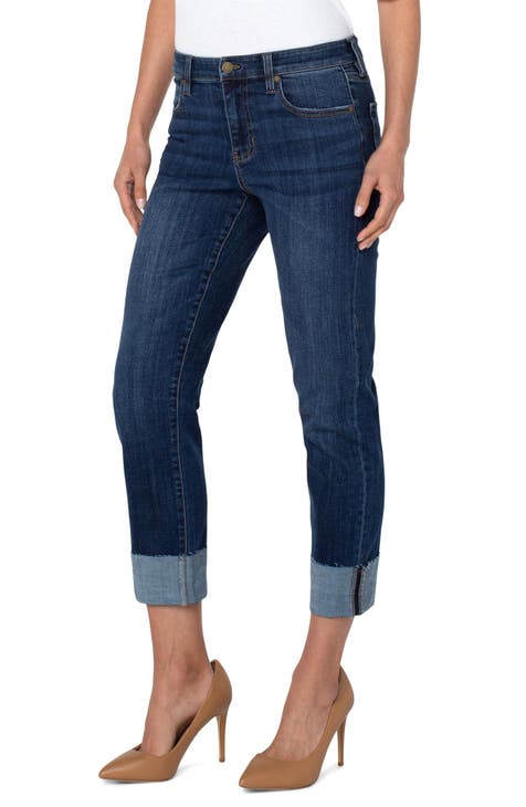 Shop Liverpool Online | Nordstrom