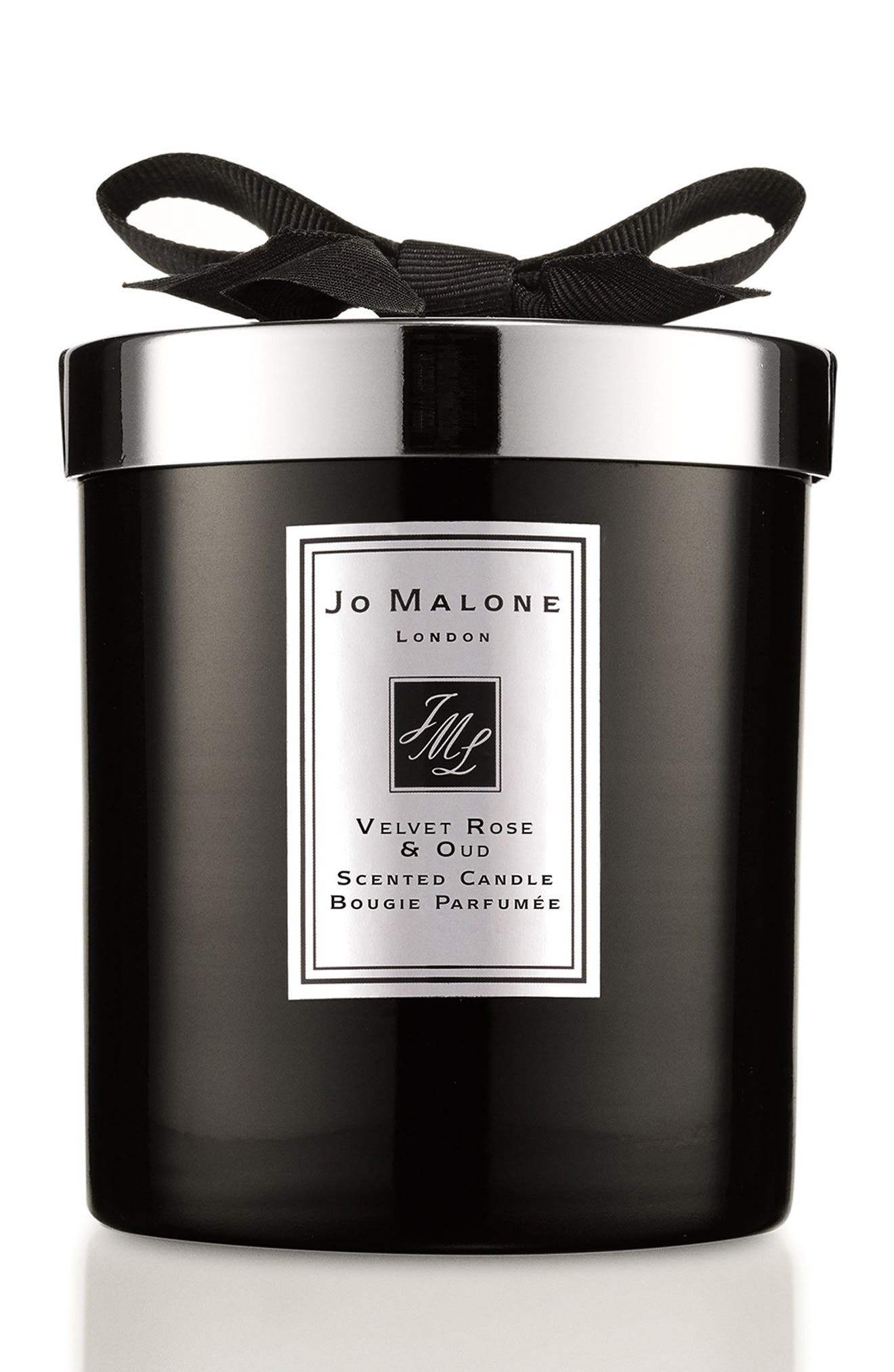 jo malone velvet rose and oud cream