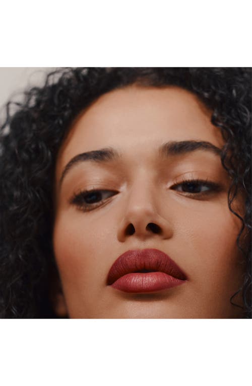 Hermes Trait D'hermès In 85 Rouge H
