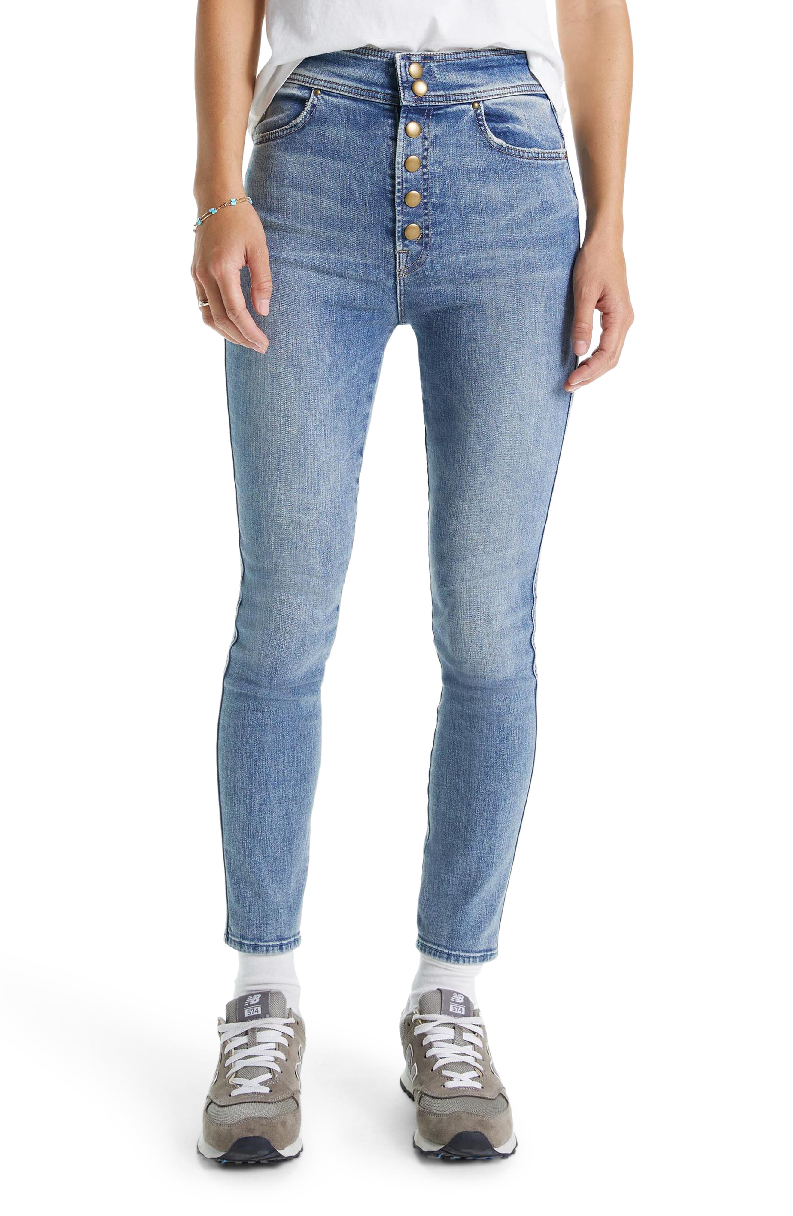 bonfire jeans price