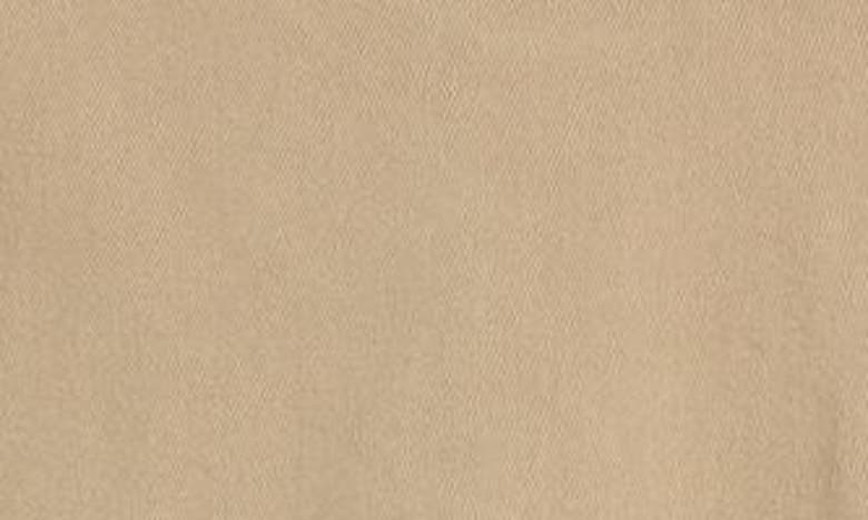 Dl1961 Jake Chino Shorts In Soft Beige