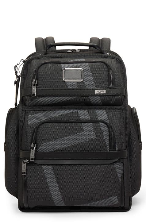 Women's Backpacks | Nordstrom