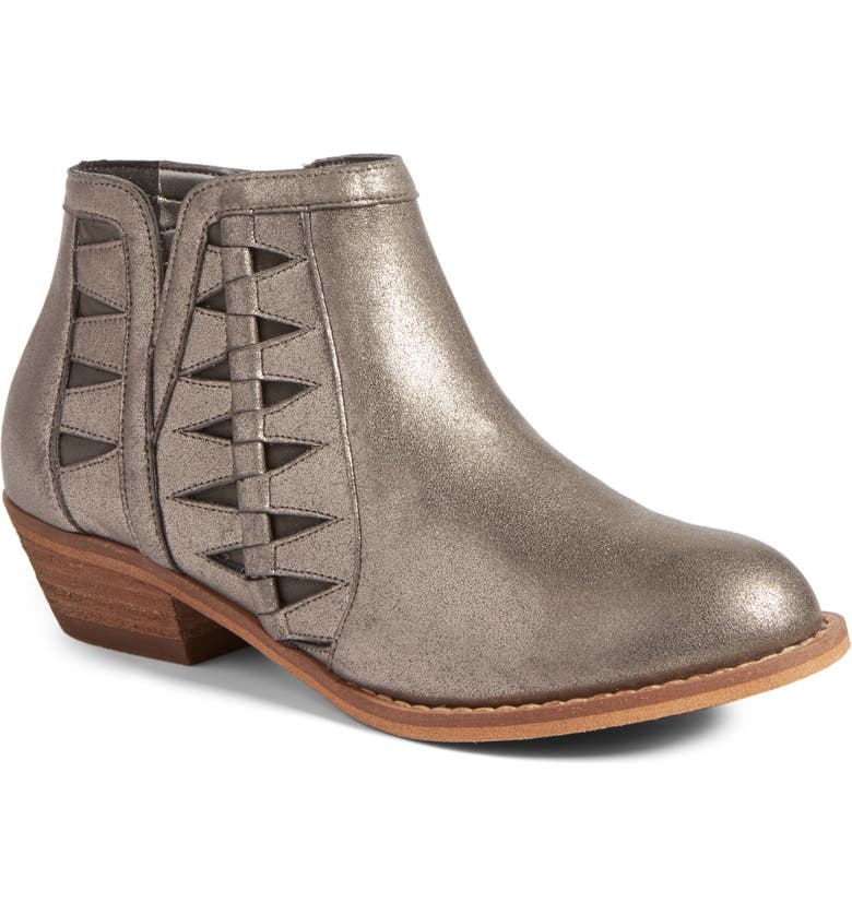 TUCKER + TATE Tinsley Boot, Main, color, 020