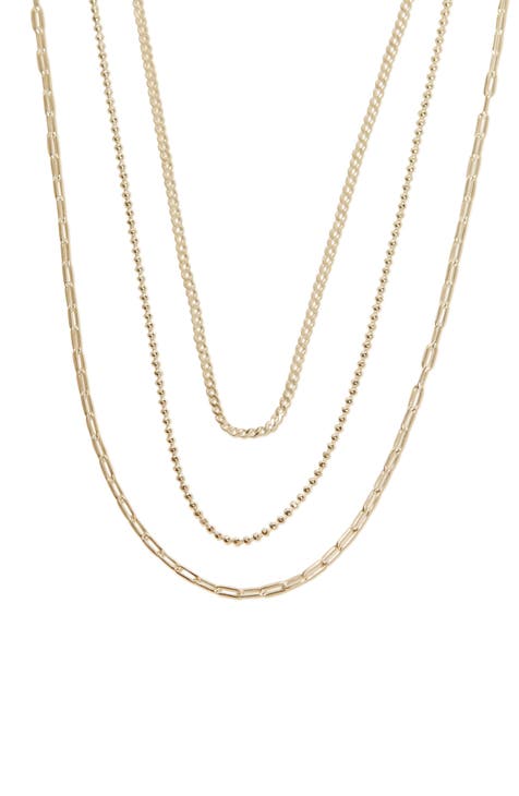 Shop Argento Vivo Sterling Silver Online | Nordstrom