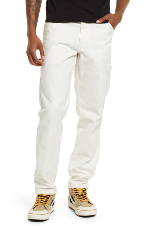 Shop Dickies Online | Nordstrom