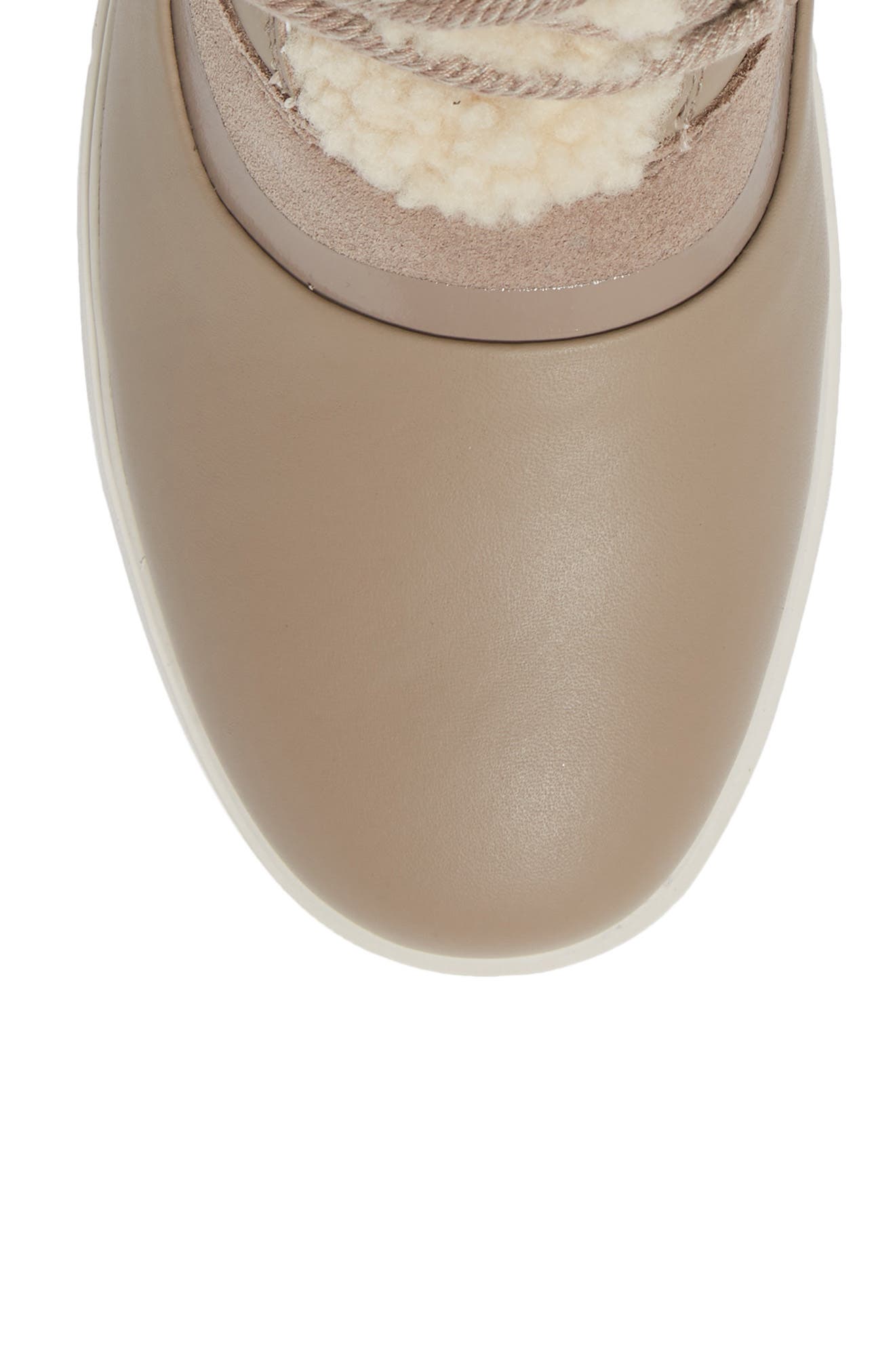 joan of arctic waterproof next lite bootie