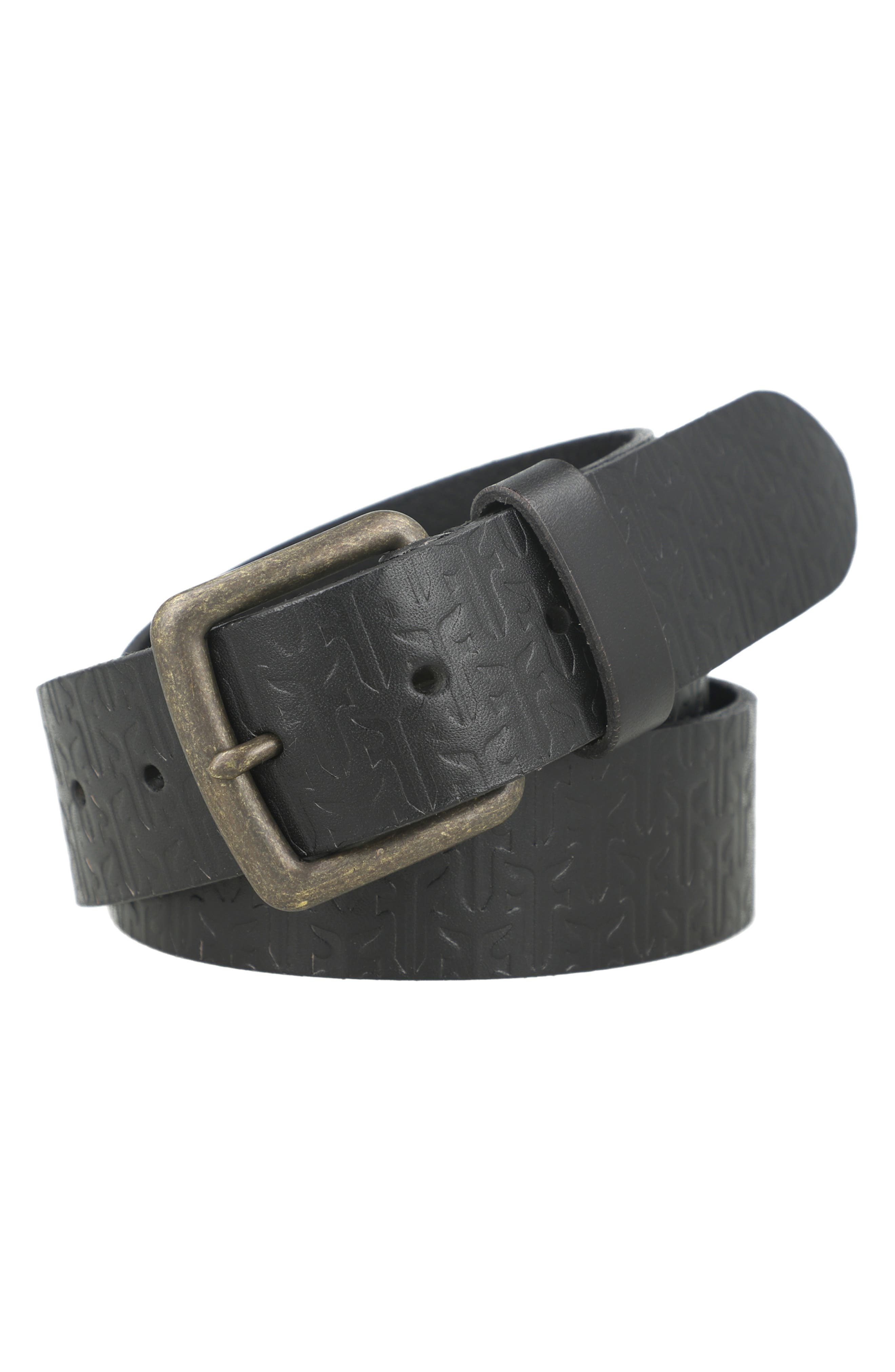 Men's Frye Belts | Nordstrom
