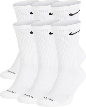 Dry Everyday Plus Cushion Socks | Nordstrom