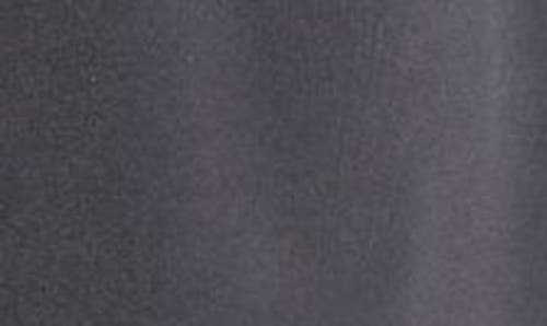 Versace La Greca Cover-up Shorts In Black