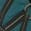 selected Dark Seas color