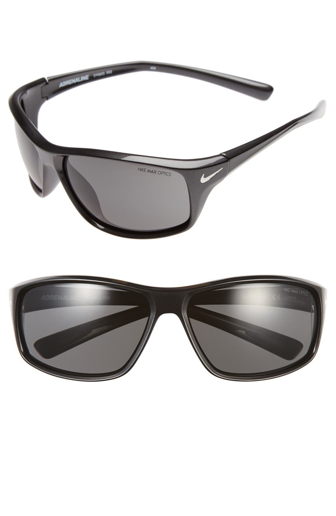 nike sunglasses nordstrom