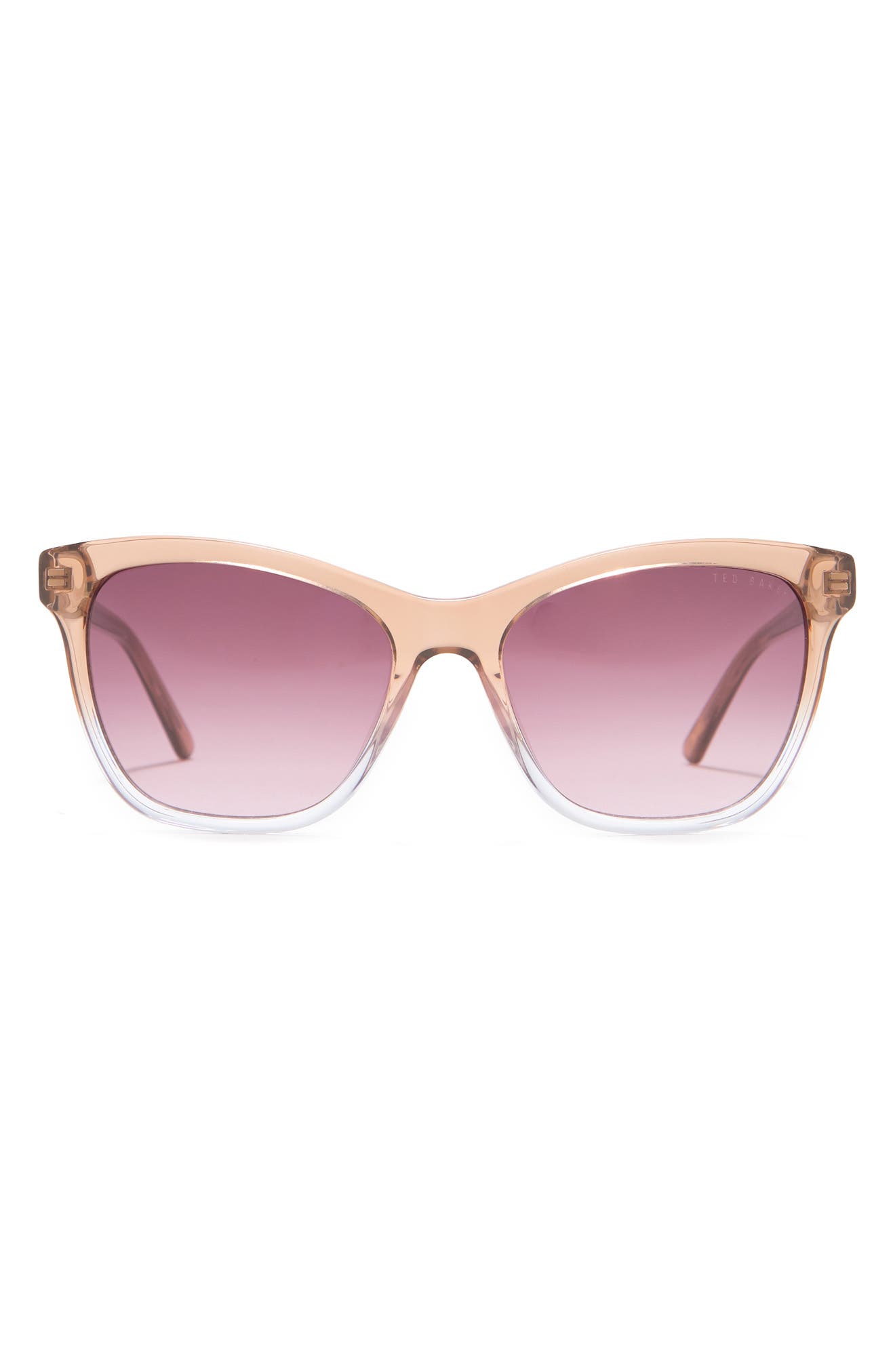 ted baker sunglasses nordstrom rack