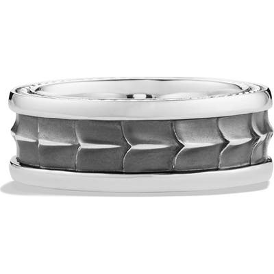 David Yurman