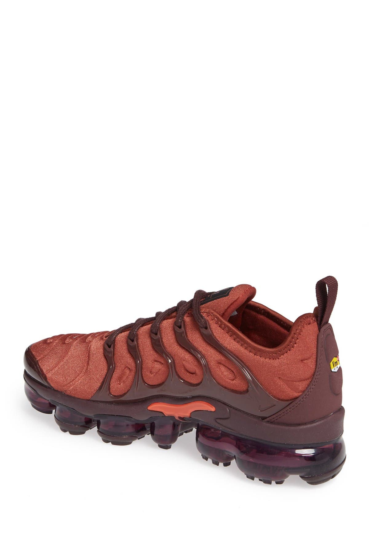 vapormax nordstrom rack