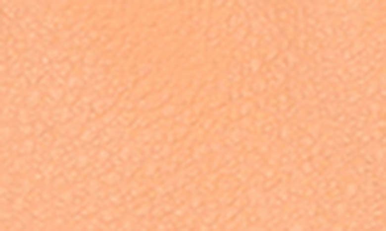 JOURNEE COLLECTION JOURNEE COLLECTION BRIARR HEELED MULE