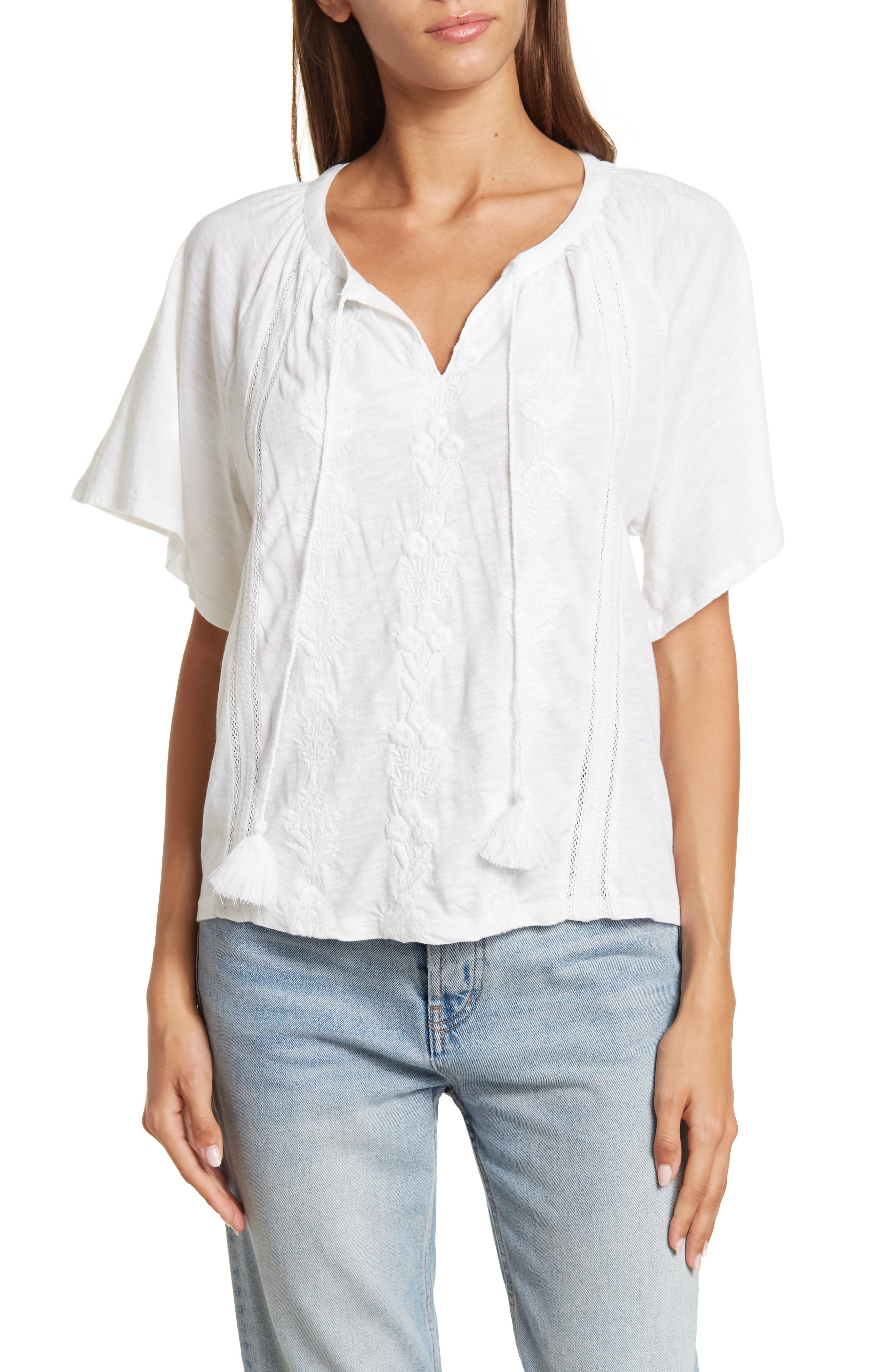 Women's Blouses | Nordstrom Rack