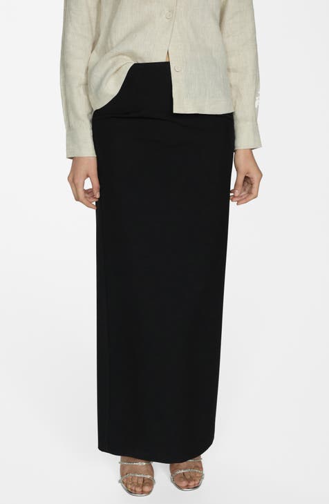 Women s Skirts Work Clothing Nordstrom