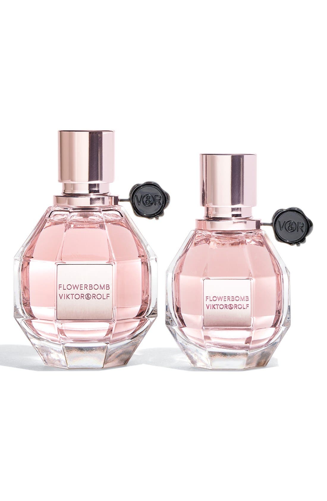 Viktor&Rolf 'Flowerbomb' Eau de Parfum Set (200 Value) Nordstrom