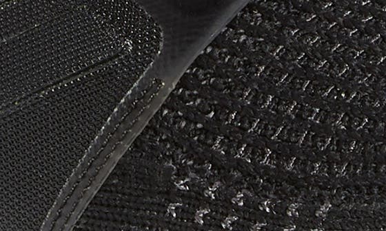 ultraboost 19 nordstrom