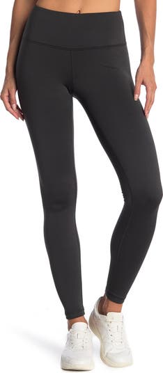 Essentials - Apparel - Apparel - 90 Degree By Reflex High Waist  Fleece Lined Leggings - Yoga Pants - Dragons Breath - X-Small : :  Clothing, Shoes & Accessories