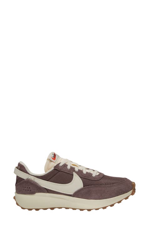 Custom Nike Air Force 1 Low Tan Brown -   Fashion shoes, Tan nike  shoes, Preppy shoes