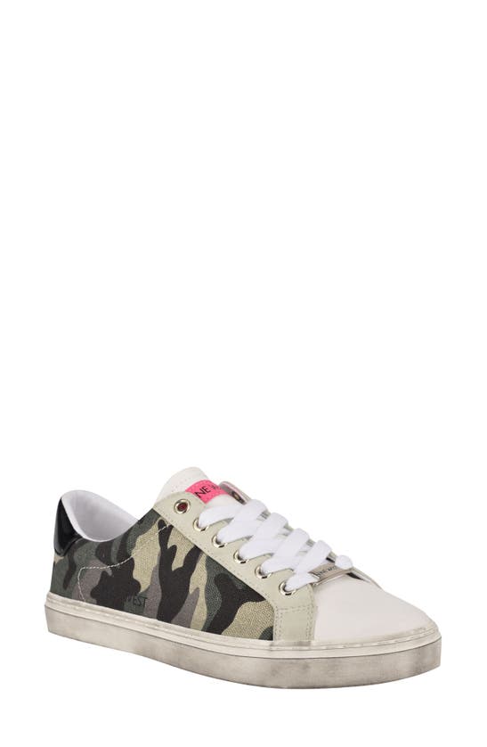 NINE WEST BEST3 GLITTER SNEAKER,WNBEST2