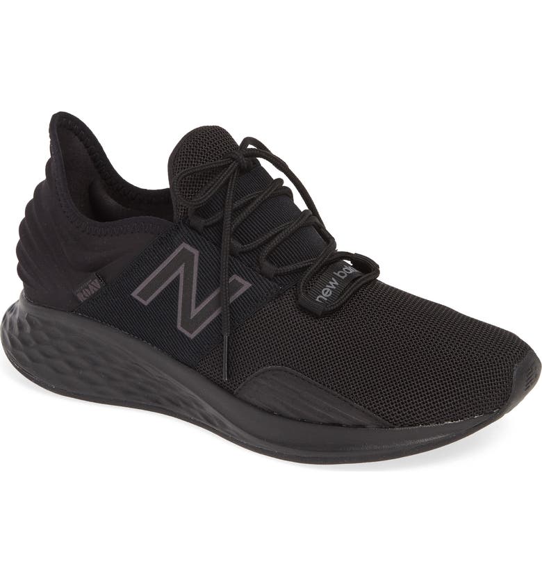 New Balance Roav Knit 9 14834bb6 f034 412a acb4 bf8d8bf9bff9