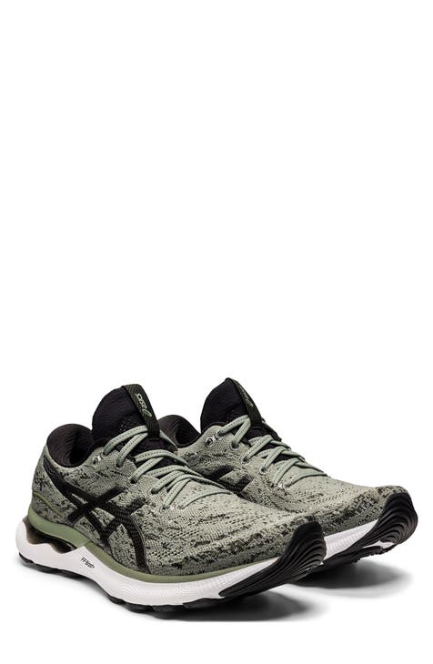 Asics gel nimbus 19 nordstrom rack sale