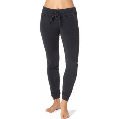 Beyond Yoga Damsel In Distressed Sweatpants