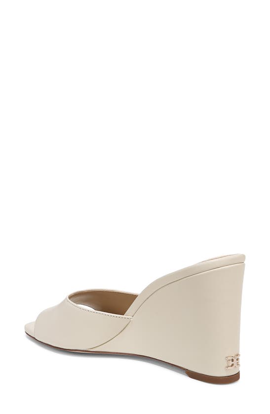 SAM EDELMAN SAM EDELMAN MERRICK WEDGE SANDAL