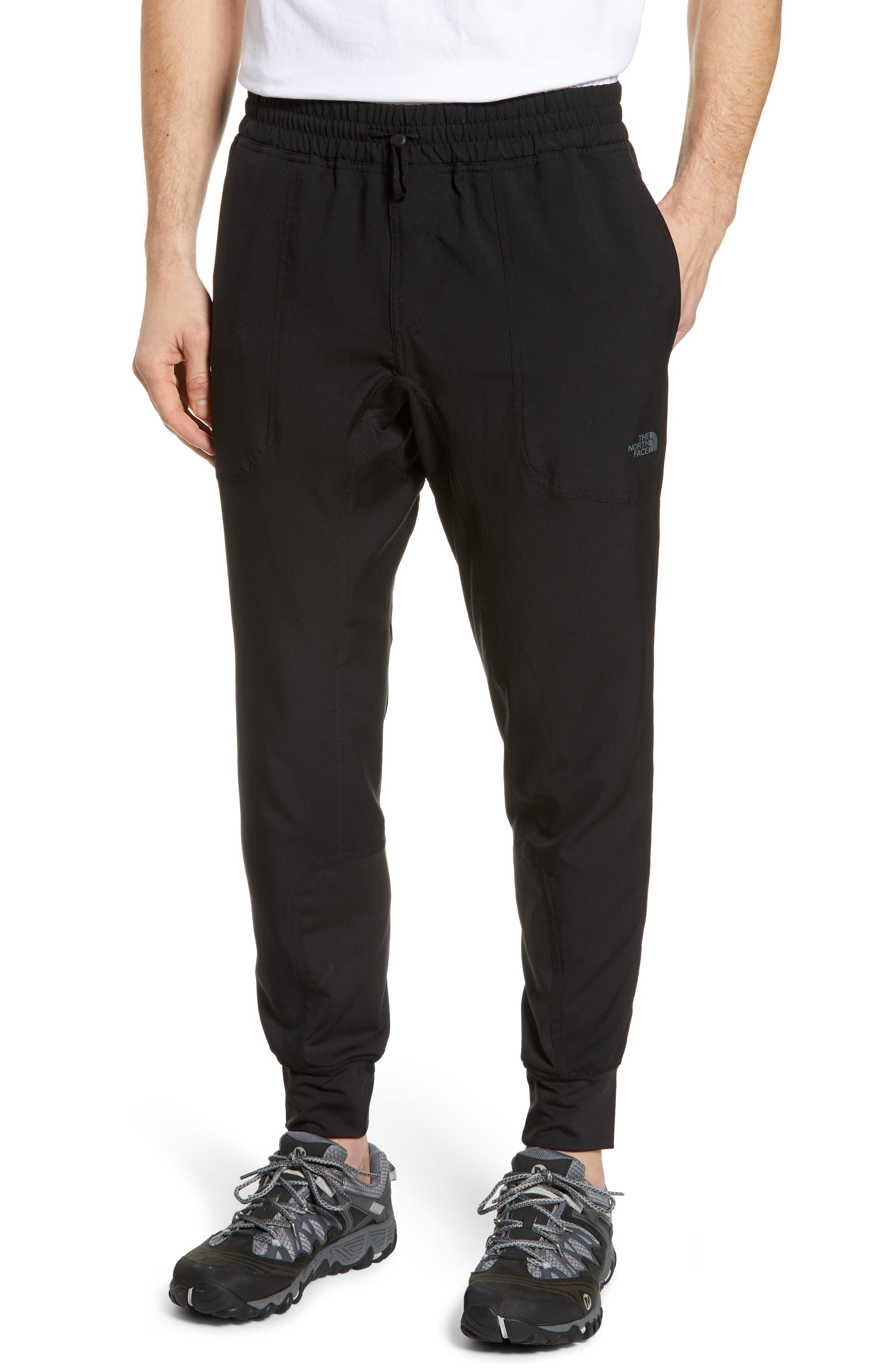The North Face Ambition Jogger Pants 