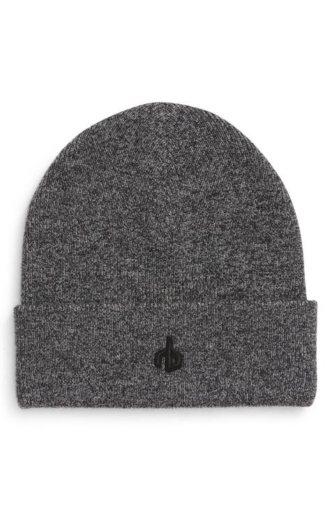 Men's 100% Wool Hats | Nordstrom