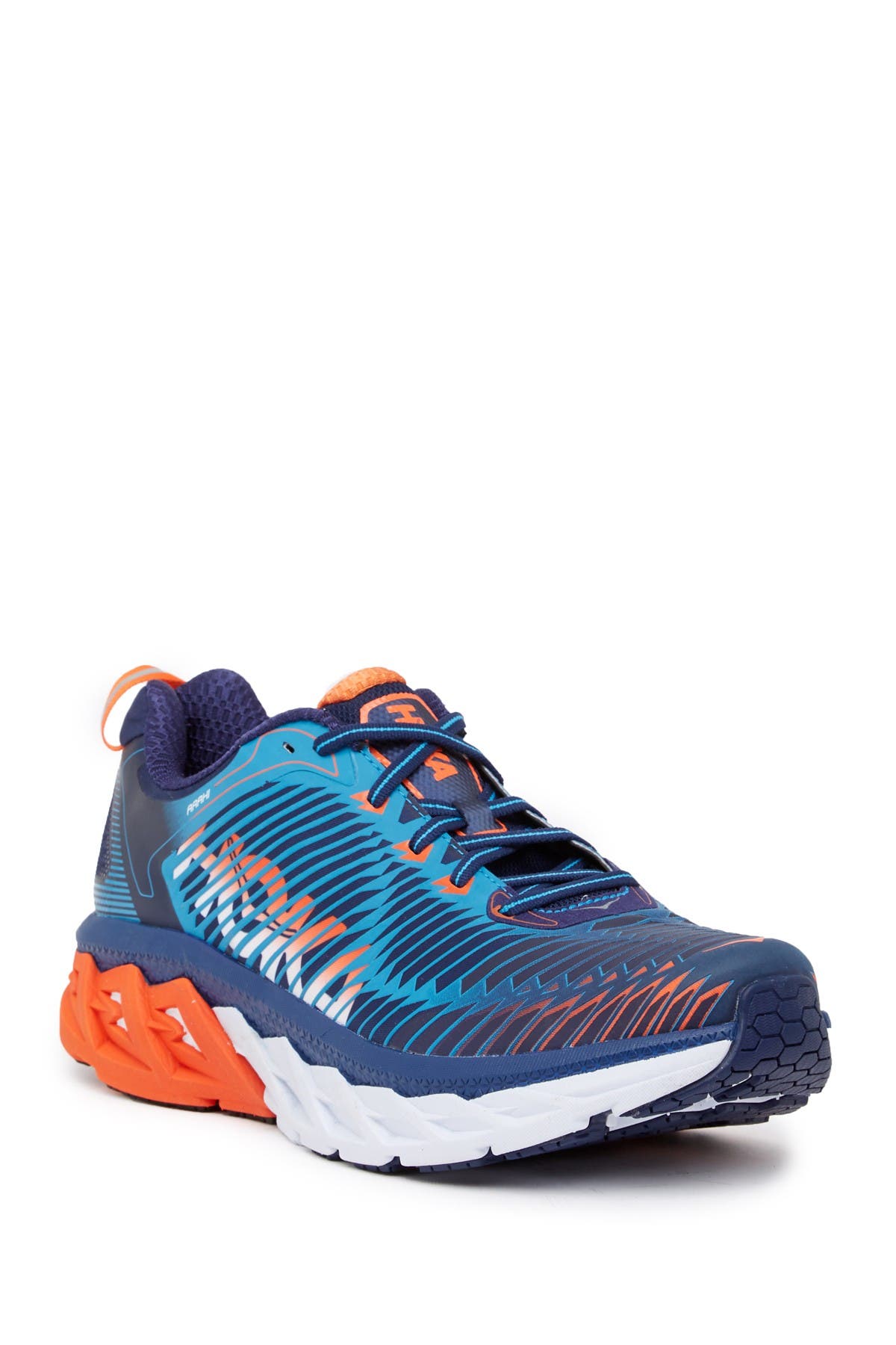 Hoka one one nordstrom rack Clearance