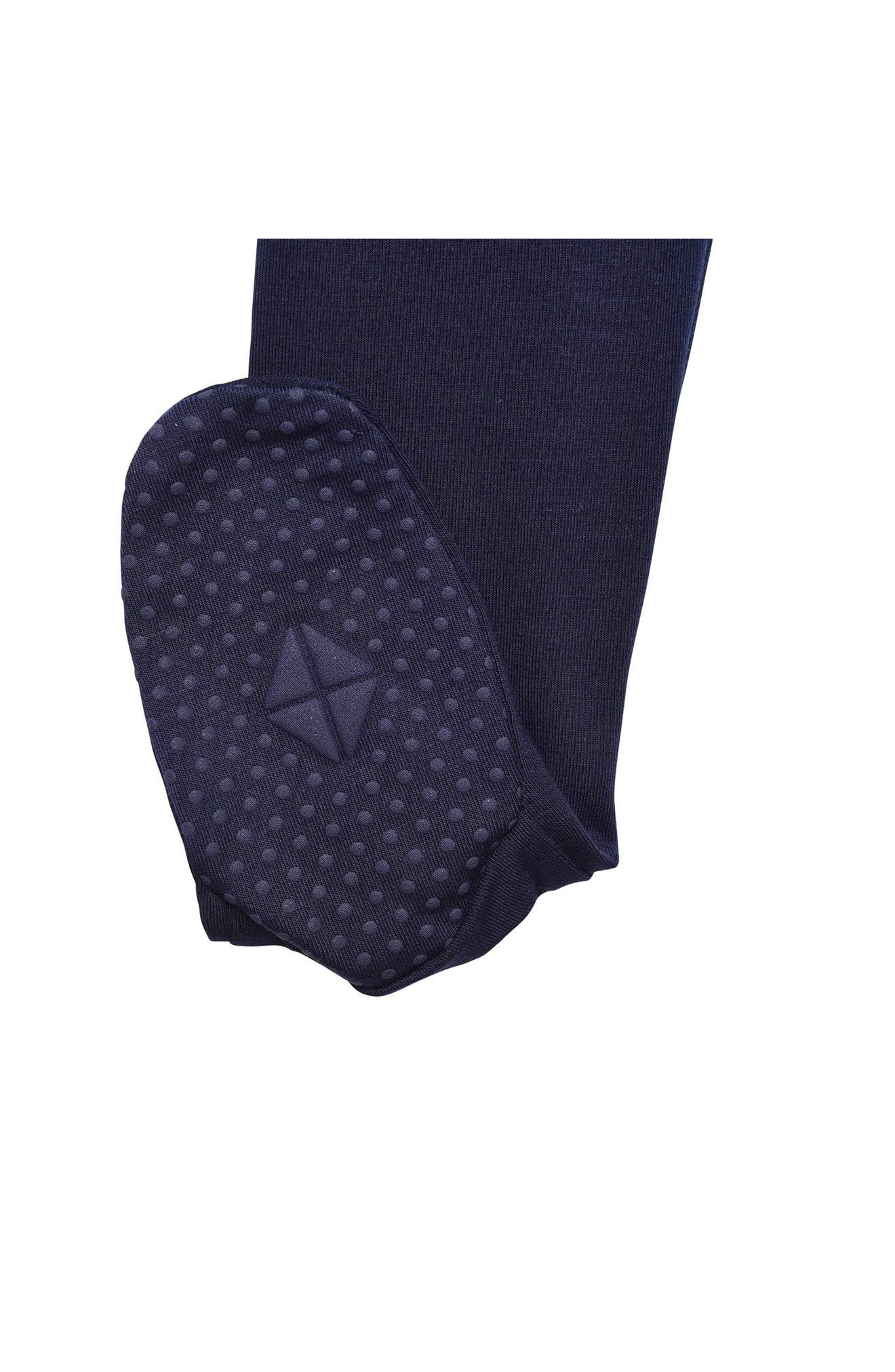 Kyte BABY ZipUp Footie Nordstrom