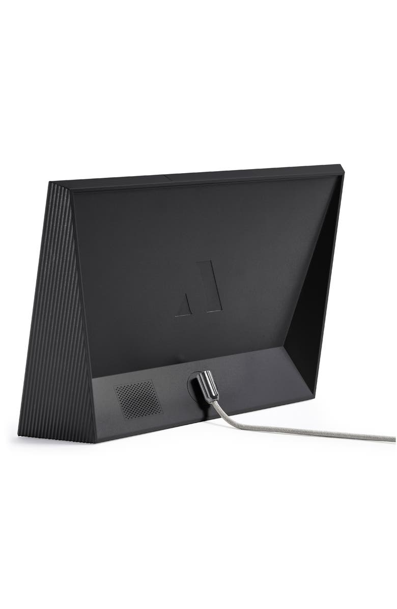 Aura Carver Digital Photo Frame Nordstrom