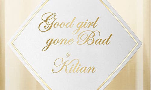 Shop Kilian Paris Good Girl Gone Bad Refillable Perfume