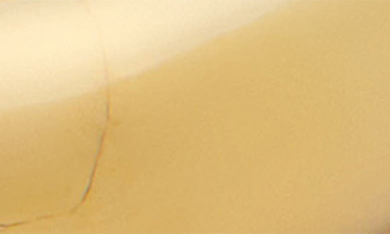 Monica Vinader Gold Click Small Hoop Earrings In 18ct Gold Vermeil