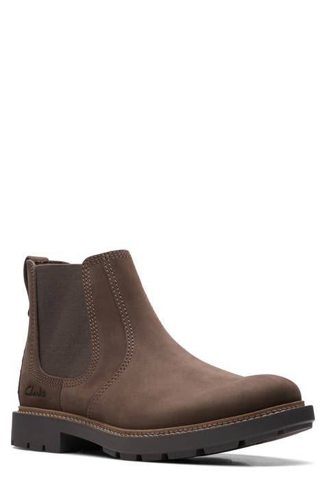 Clarks® Chelsea Boots for |