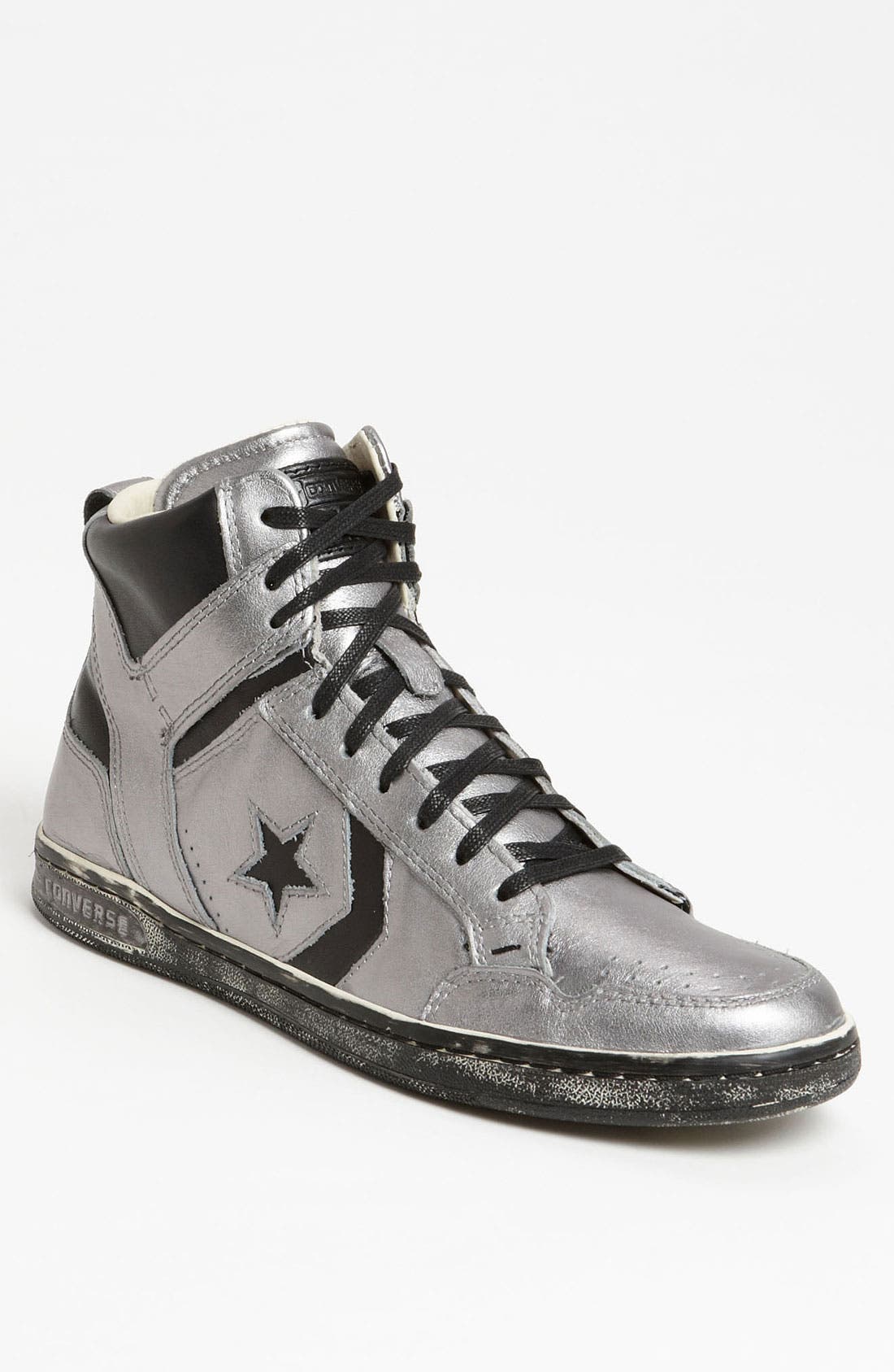 John varvatos shop converse nordstrom