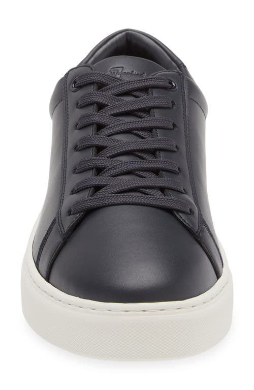 7 FOR ALL MANKIND 7 FOR ALL MANKIND LOW TOP SNEAKER
