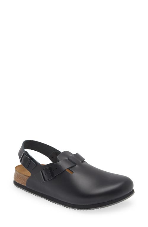 Birkenstock Tokio Super Grip Clog at Nordstrom