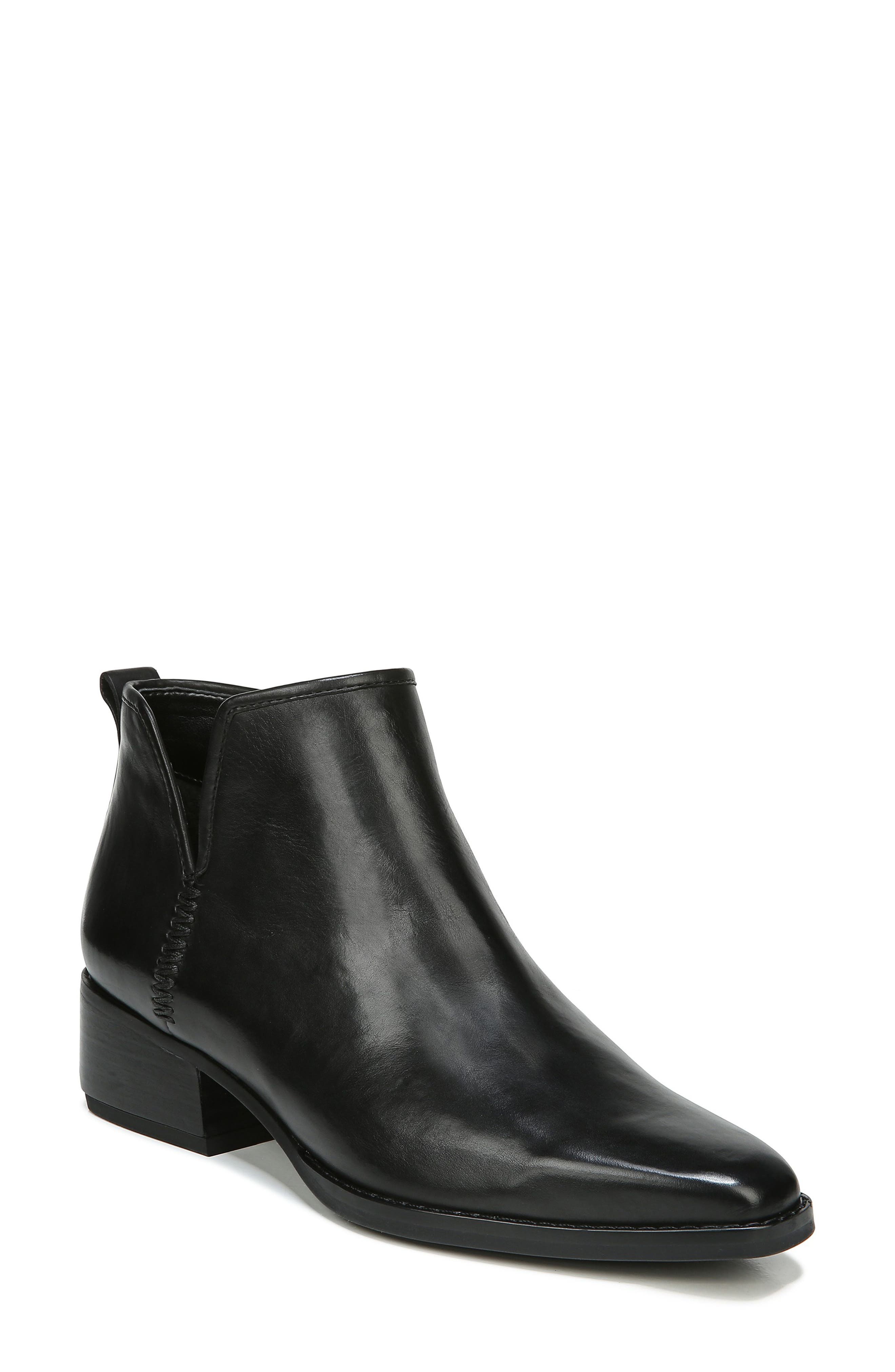 franco sarto ankle boots nordstrom rack