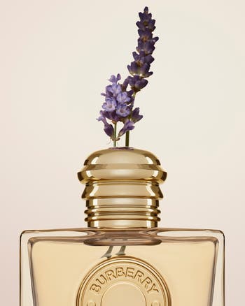 Burberry 'Burberry Goddess Refillable Eau de Parfum | Nordstrom