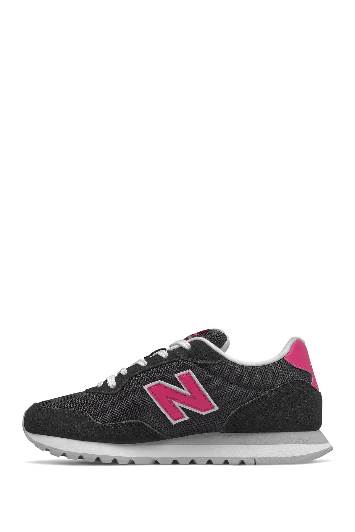 nordstrom rack new balance