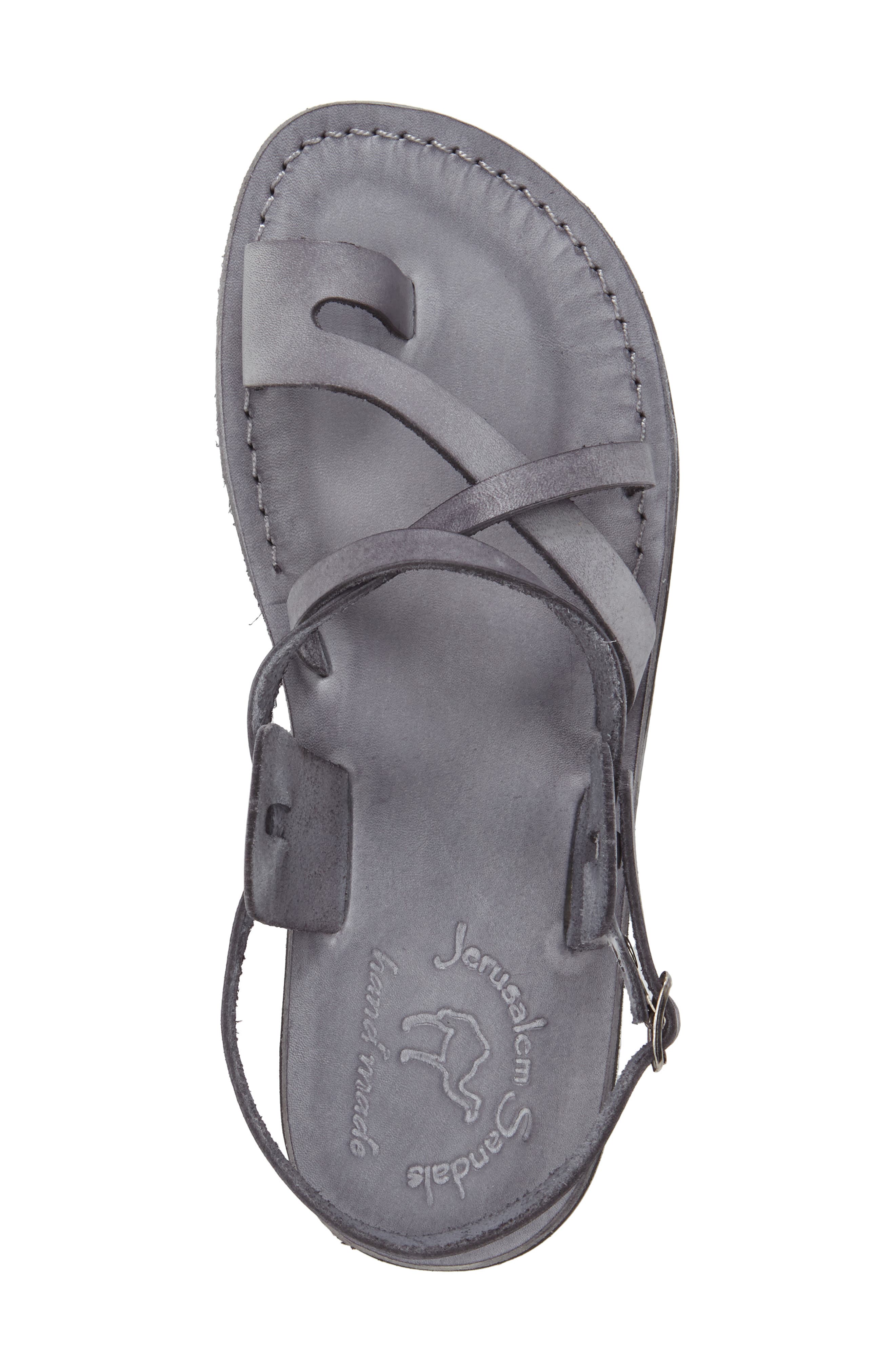 nordstrom jerusalem sandals