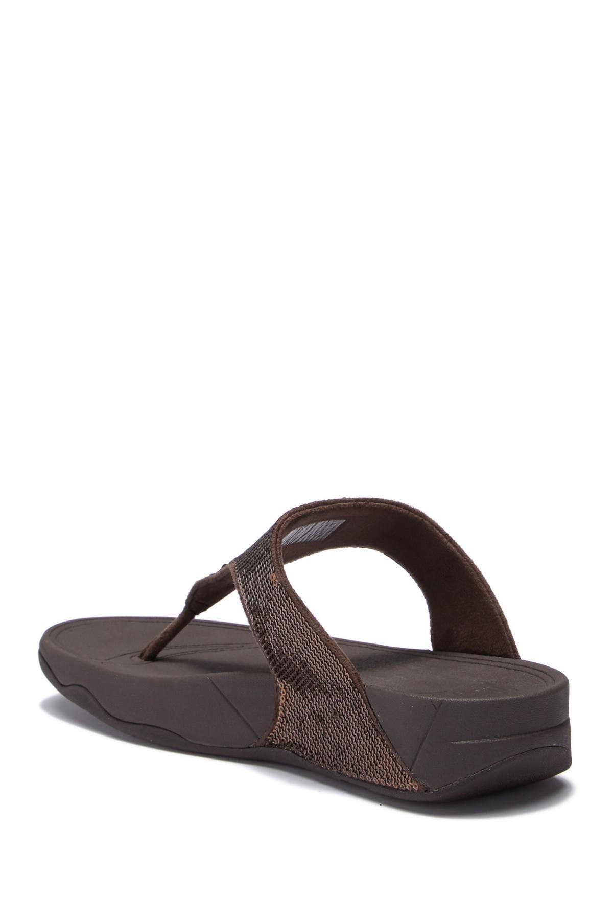 fitflop electra classic