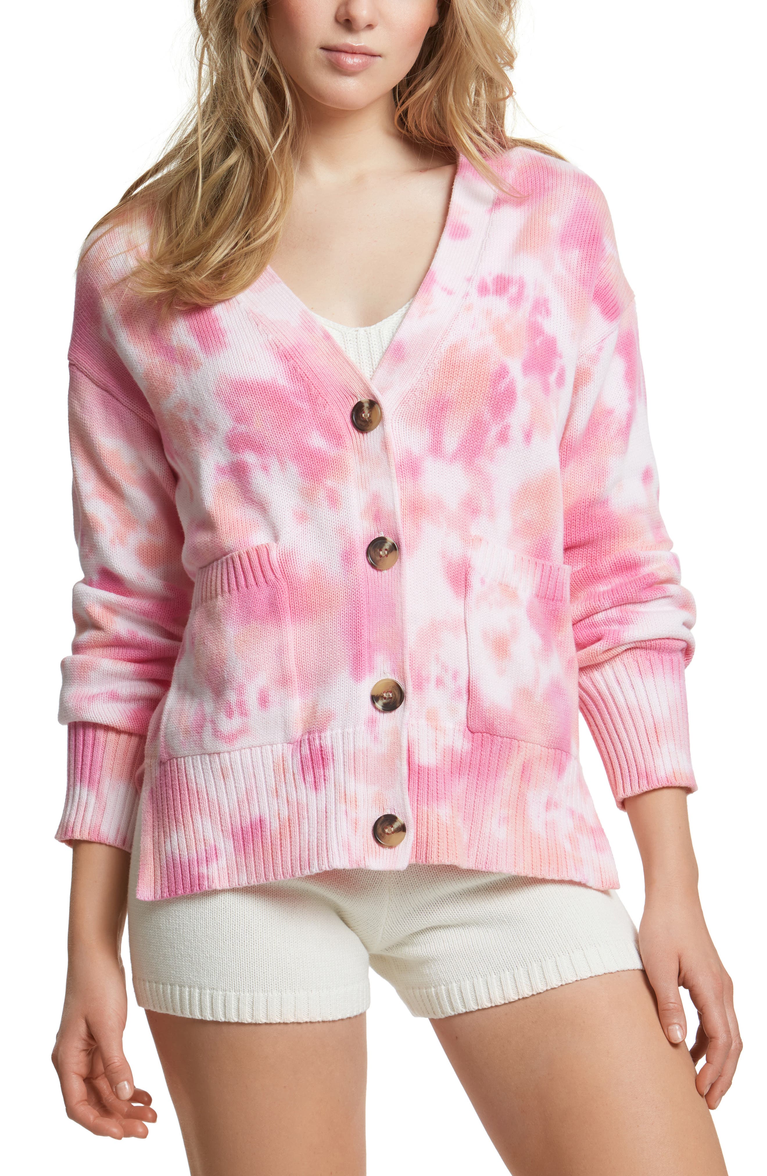 Juicy couture cardigan Outlet