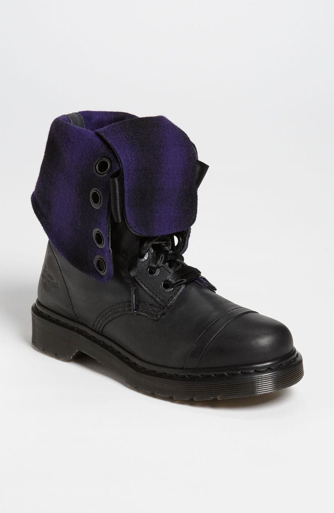 Dr. Martens 'Triumph' Boot Nordstrom