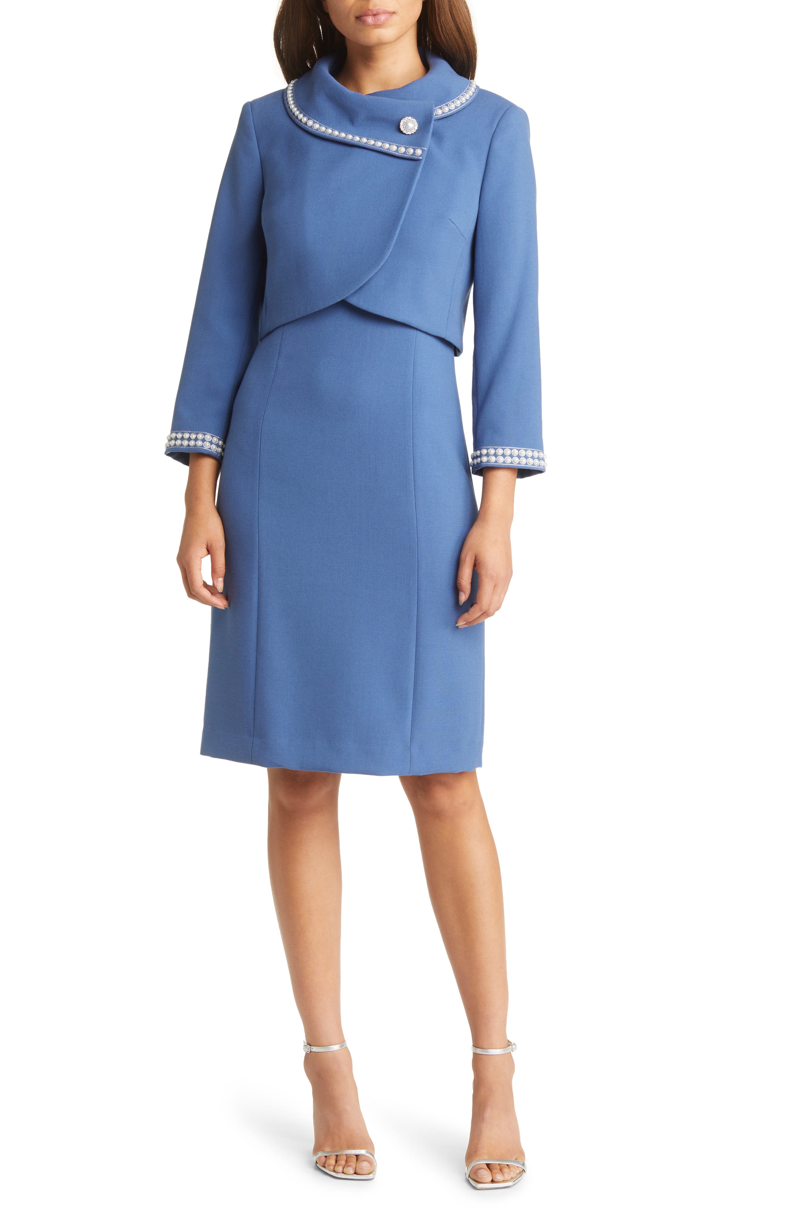 Shop TAHARI ASL Online | Nordstrom